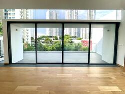 Lengkong Tiga (D14), Semi-Detached #496284871